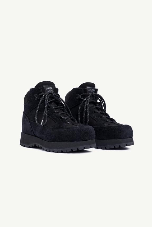 Diemme Nove Black-1
